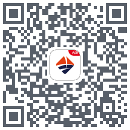 爱士惟 QRcode