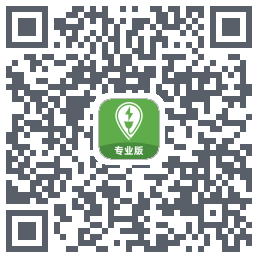 联联充电Pro QR-код для загрузки