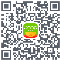 驾安配código QR de descarga de
