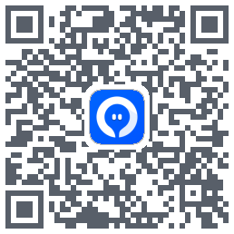 AutoX Mobility QRcode