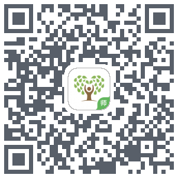 知心慧学教师端kod QR do pobrania