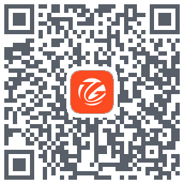中广资本-Alpha QRcode