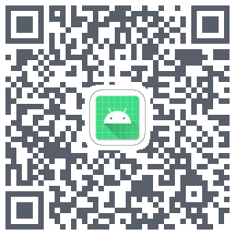 越聊 QRcode