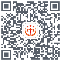 阳光校园的下載二維碼
