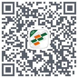 唯捷城配 QRcode