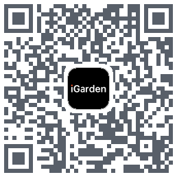 tst.IGarden的下載二維碼
