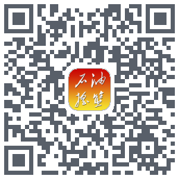 石油摇篮 QR-код для загрузки