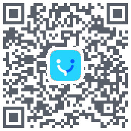 医医通 QRcode