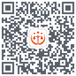 阳光校园的下載二維碼