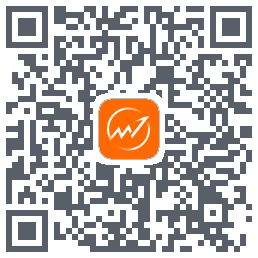 交易侠 QRcode