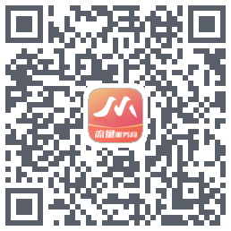 梦联通信的下載二維碼