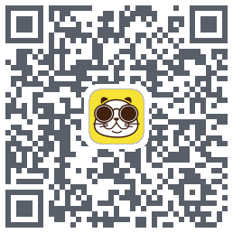宠老板 QRcode
