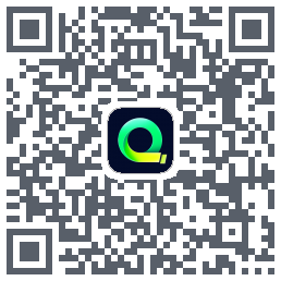 企迈数店 QRcode