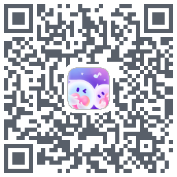 KK星球 QR-код для загрузки