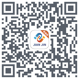 剑津教育du code QR de téléchargement