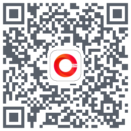 红圈CRM+Beta QRcode