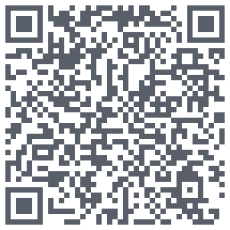 编辑工具Download QR-Code