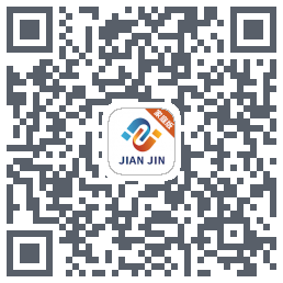 剑津教育Download QR-Code