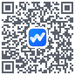 重庆市民通的下載二維碼