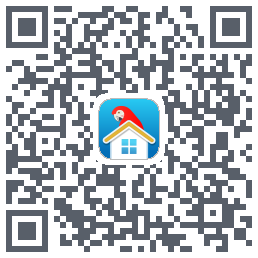云家园 QRcode