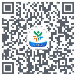 学习公社6.0_R_TestのダウンロードQRコード