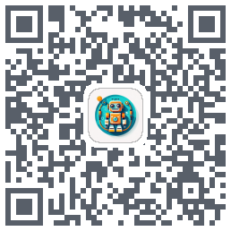 AhQ Connector的下載二維碼