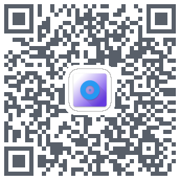 慢图浏览内测版kod QR do pobrania