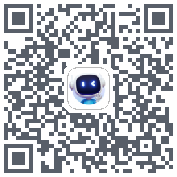 当贝AI QRcode