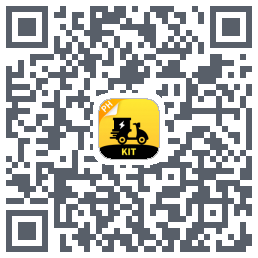 Flash Kit(Philippines)的下載二維碼
