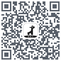 看房日记kod QR do pobrania