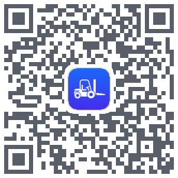 车载终端 QRcode