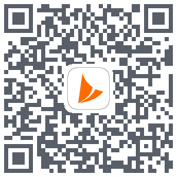 启航教育(dev)的下載二維碼