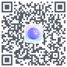 微光 QRcode