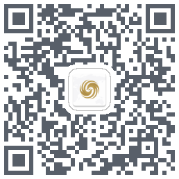 鳳凰秀 QR-код для загрузки