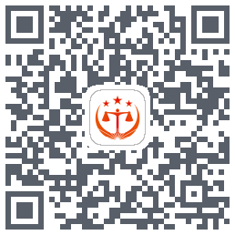 阳光校园的下載二維碼