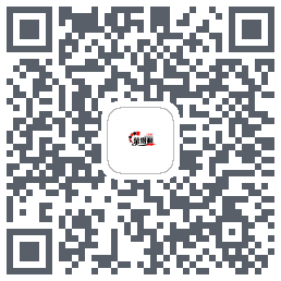 荣得利数字城 QR-код для загрузки