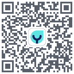 YooFindscodice QR per il download