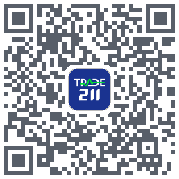 Trade211的下载二维码