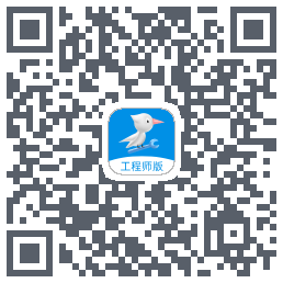 啄木鸟工程师 QRcode