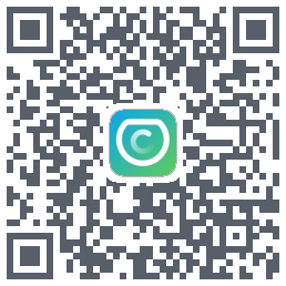 桩到家 QR-код для загрузки