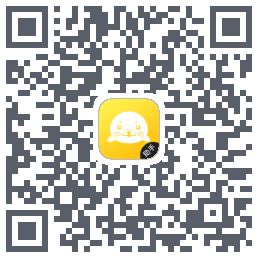 企迈门店助手的下載二維碼
