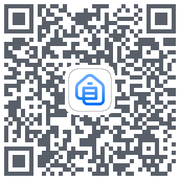 HomeCare的下載二維碼