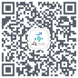 水韵旅游 QRcode