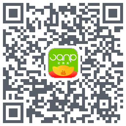 驾安配kod QR do pobrania