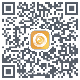 联想慧眼 QRcode