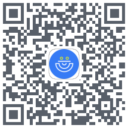 轨迹云租的下載二維碼