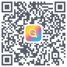 兴业管家的下載二維碼