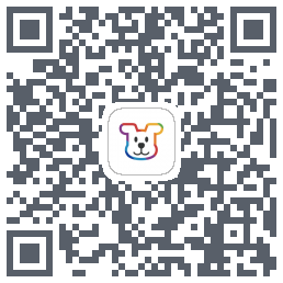 小白学习打印codice QR per il download