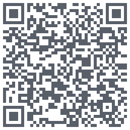 开客帮 QRcode