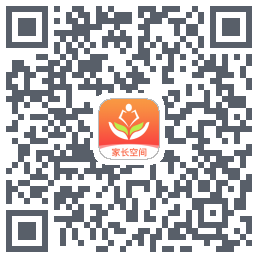 成长规划 QRcode